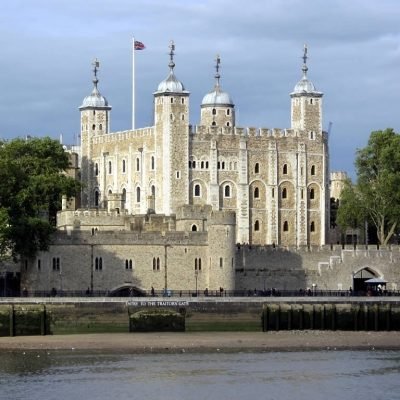 Tower_of_London Tower_of_London