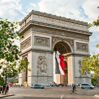 arc-de-triomphes-flag arc-de-triomphes-flag