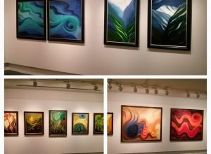 art-gallery-museum-582971 art-gallery-museum-582971