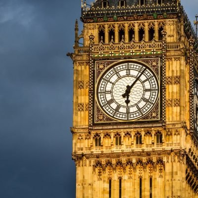 big-ben-clock big-ben-clock
