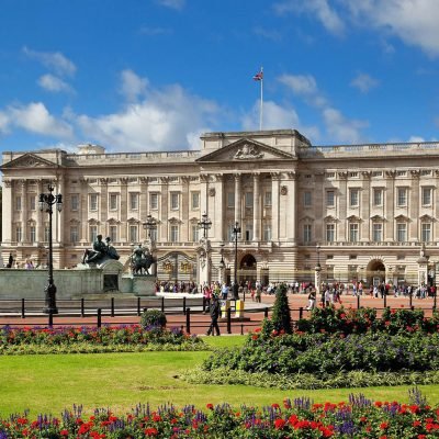 buckingham-palace buckingham-palace