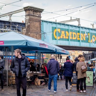 camden-lock-london camden-lock-london