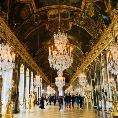 chateau-de-versailles chateau-de-versailles