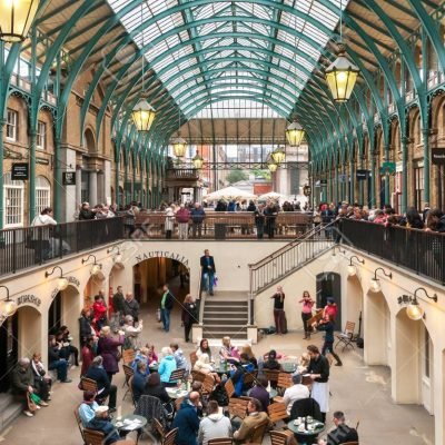 covent-garden covent-garden