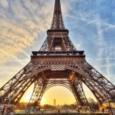 eiffel-tower-attractions eiffel-tower-attractions