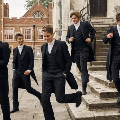 eton-college eton-college