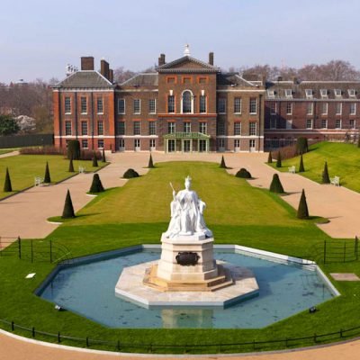 kensington-palace kensington-palace