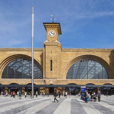 kings-cross kings-cross