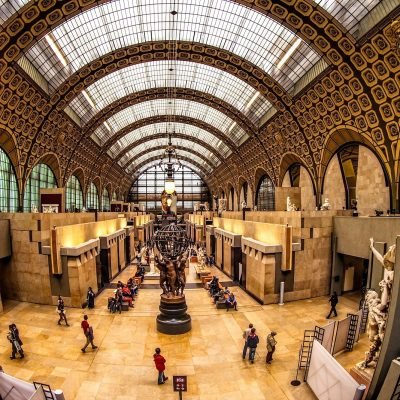 musee-d’orsay-paris musee-d'orsay-paris