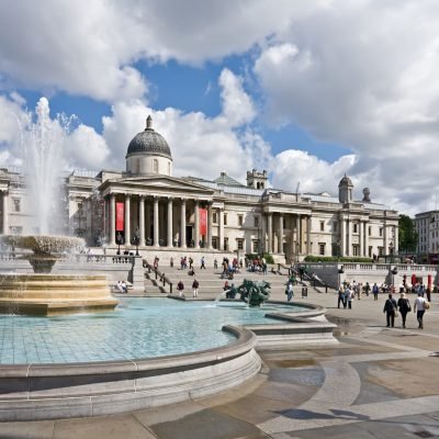 national-gallery-square national-gallery-square