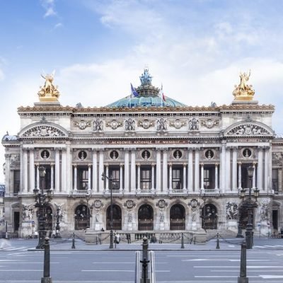 opera-garnier-paris opera-garnier-paris