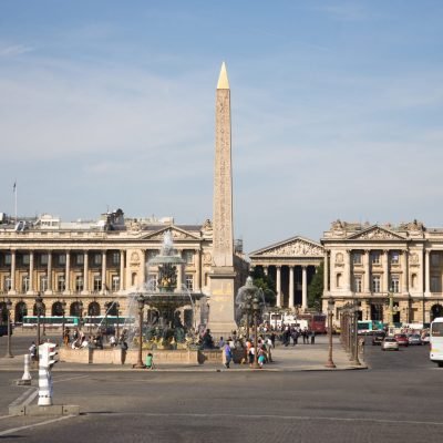 place-de-la-concorde place-de-la-concorde