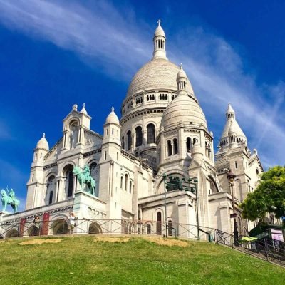 sacré-cœur-paris sacré-cœur-paris