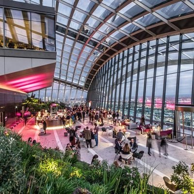 sky-garden-london sky-garden-london