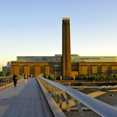 tate-modern tate-modern
