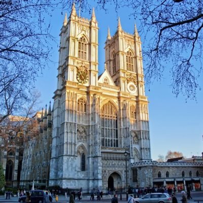 westminster_abbey-facade westminster_abbey-facade
