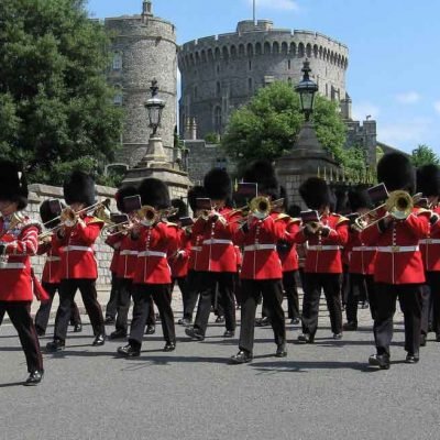 windsor-castle-band windsor-castle-band
